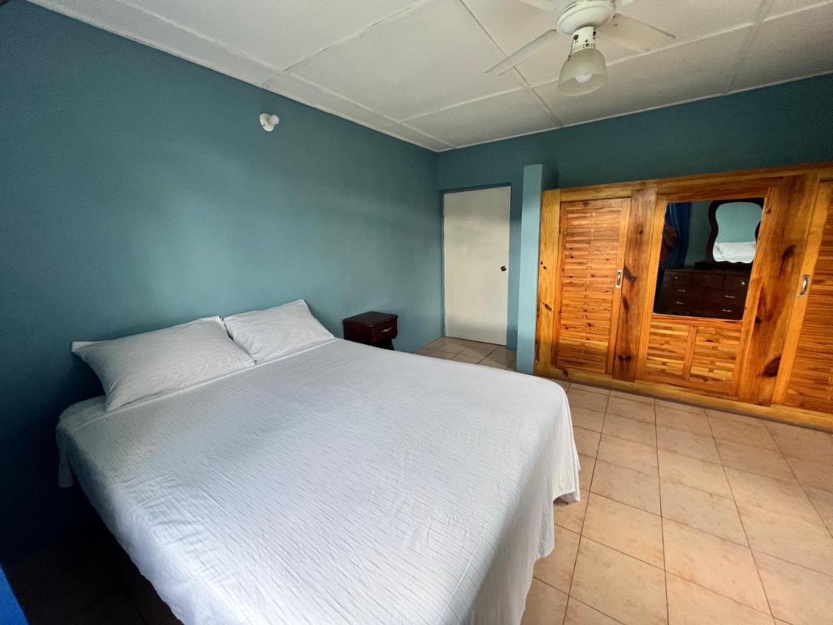 Tha Lagoon Spot Port Antonio Ngoại thất bức ảnh